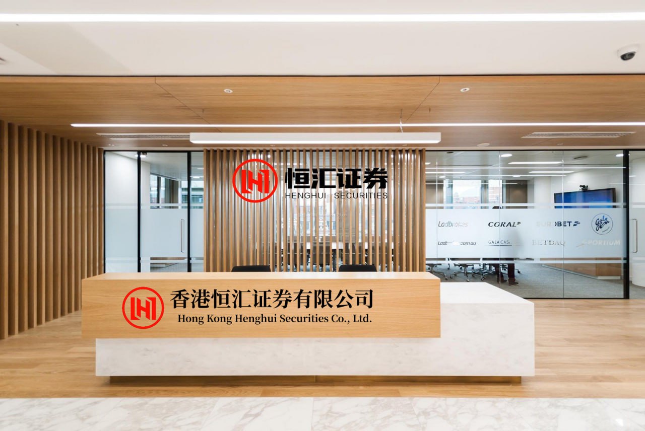 赣州达慧 为罕见病患者开辟绿色通道